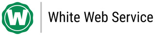 White Web Service